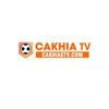 Cà Khịa TV