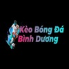 Kèo Bóng Đá Bình Dương Bóng Đá Bình Dương