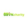69vn charty