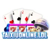 Tài Xỉu Online