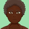 Keenan Girdley