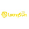 luongsontvzi 