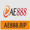 AE888 Rip