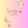 Venessa Nails Spa