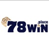 78win place