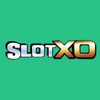 SLOTXO 