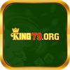 king79cyou 