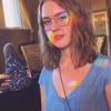 Emma Dalenberg
