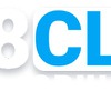 Nhà cái 88clb