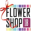 flower shop18