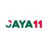 jaya11bd com