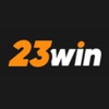 23WIN 