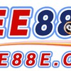 Nhà Cái EE88