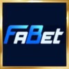 fabet 