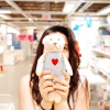 Emily Cheng