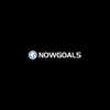 Nhà cái Nowgoal