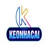 keonhacai work