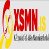 KQSX MN [Miền Nam] 2023
