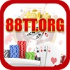 88ttorg 