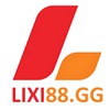 LIXI88 