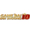 gamebaidoithuong10com 