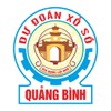 Dự Đoán Xổ Số Quảng Bình