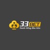33BET
