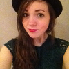 Carine -