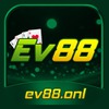 Ev88 Onl