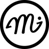 Mayo Inoue