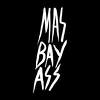 Masbay Bayu R.