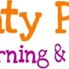 County Place Early Learning &amp; Day Care