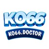 Ko66 