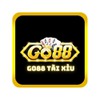 Go88 Tài Xỉu