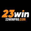 nhà cái 23win