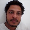 leonardo aguiar