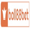 ball88betlinkalternatif 