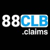 88clb - 88clb.claims
