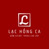 lachongcaceramic 