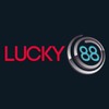 lucky88video 