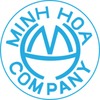 vannuocminhhoa Minh Hòa