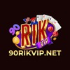 Rikvip Dang Ky Rikvip Nhan Ngay 100K Free