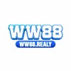 WW88 Realty