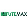 futemaxac 