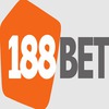 188bet 