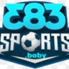 383sports 