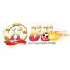 Nhà cái uy tín Qh88