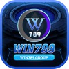 WIN789 group