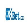 Nhà Cái 8xbets