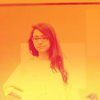 rashi tanwar